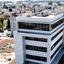 studio office for rent kaimakli nicosia 1685038 thumbnail 4408029