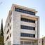 studio office for rent kaimakli nicosia 1685038 thumbnail 4408030