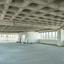 studio office for rent kaimakli nicosia 1685038 thumbnail 4408031