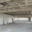 studio office for rent kaimakli nicosia 1685038 thumbnail 4408032