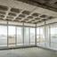 studio office for rent kaimakli nicosia 1685038 thumbnail 4408033