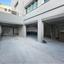 studio office for rent paphos municipality paphos 7650038 thumbnail 14117456