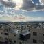 studio office for rent paphos municipality paphos 7650038 thumbnail 14117459