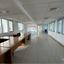 studio office for rent paphos municipality paphos 7650038 thumbnail 14117461