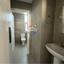 studio office for rent paphos municipality paphos 7650038 thumbnail 14117463