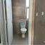 studio office for rent paphos municipality paphos 7650038 thumbnail 14117465