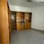 studio office for rent paphos municipality paphos 7650038 thumbnail 14117467