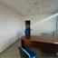 studio office for rent paphos municipality paphos 7650038 thumbnail 14117469