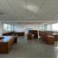 studio office for rent paphos municipality paphos 7650038 thumbnail 14117472