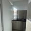 studio office for rent paphos municipality paphos 7650038 thumbnail 14117473