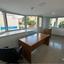 studio office for rent paphos municipality paphos 7650038 thumbnail 14117475