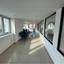 studio office for rent paphos municipality paphos 7650038 thumbnail 14117477