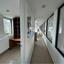 studio office for rent paphos municipality paphos 7650038 thumbnail 14117479