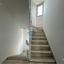 studio office for rent paphos municipality paphos 7650038 thumbnail 14117481