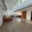 studio office for rent paphos municipality paphos 7650038 thumbnail 14117482