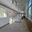 studio office for rent paphos municipality paphos 7650038 thumbnail 14117484