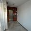 studio office for rent paphos municipality paphos 7650038 thumbnail 14117486
