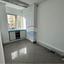studio office for rent paphos municipality paphos 7650038 thumbnail 14117487
