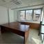 studio office for rent paphos municipality paphos 7650038 thumbnail 14117489
