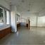 studio office for rent paphos municipality paphos 7650038 thumbnail 14117491