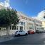 studio office for rent paphos municipality paphos 7650038 thumbnail 14117492