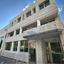 studio office for rent paphos municipality paphos 7650038 thumbnail 14117495