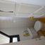 studio office for sale agioi omologitai nicosia 8705038 thumbnail 16241891