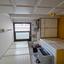 studio office for sale agioi omologitai nicosia 8705038 thumbnail 16241895