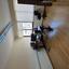 studio office for sale agioi omologitai nicosia 8705038 thumbnail 16241899
