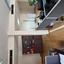 studio office for sale agioi omologitai nicosia 8705038 thumbnail 16241901