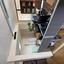studio office for sale agioi omologitai nicosia 8705038 thumbnail 16241902