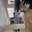 studio office for sale agioi omologitai nicosia 8705038 thumbnail 16241903