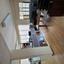 studio office for sale agioi omologitai nicosia 8705038 thumbnail 16241904