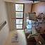 studio office for sale agioi omologitai nicosia 8705038 thumbnail 16241908