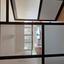 studio office for sale agioi omologitai nicosia 8705038 thumbnail 16241912