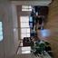 studio office for sale agioi omologitai nicosia 8705038 thumbnail 16241914