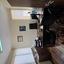 studio office for sale agioi omologitai nicosia 8705038 thumbnail 16241915