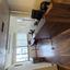 studio office for sale agioi omologitai nicosia 8705038 thumbnail 16241917