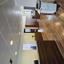studio office for sale agioi omologitai nicosia 8705038 thumbnail 16241920