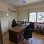 studio office for sale agioi omologitai nicosia 8705038 thumbnail 16241924