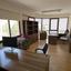 studio office for sale agioi omologitai nicosia 8705038 thumbnail 16241931