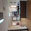 studio office for sale agioi omologitai nicosia 8705038 thumbnail 16241935