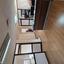 studio office for sale agioi omologitai nicosia 8705038 thumbnail 16241938