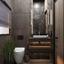 studio office for sale potamos germasogeias limassol 1659038 thumbnail 5856029