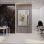 studio office for sale potamos germasogeias limassol 1659038 thumbnail 5856033