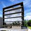 studio office for sale potamos germasogeias limassol 1659038 thumbnail 5856037