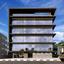 studio office for sale potamos germasogeias limassol 1659038 thumbnail 5856039