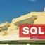 studio penthouse sold paralimni famagusta 229038 thumbnail 264567