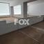 studio shop for rent katholiki limassol 1747038 thumbnail 14175495