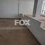 studio shop for rent katholiki limassol 1747038 thumbnail 14175498